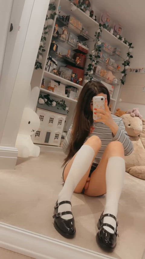 LimpingQuestionableXenopterygii thumbnail