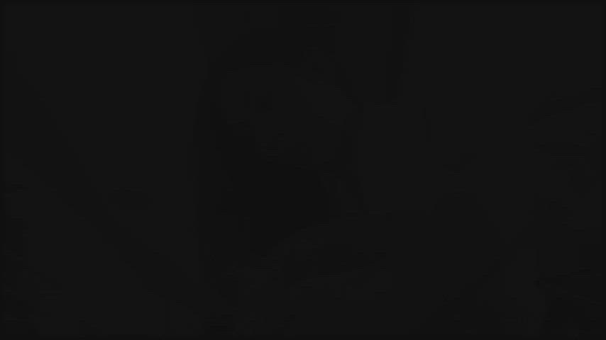 (RCT-281) Most violent one by ROCKET studio yet. [Maki Mizusawa]