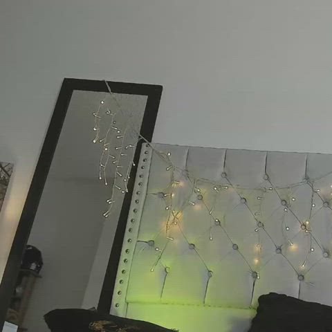 Ass Big Tits Tits Porn GIF by redrider45