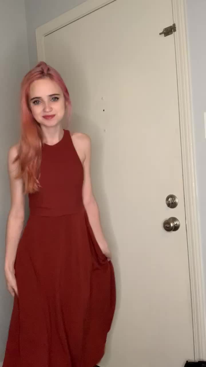 😍😍 u/bellamariexx