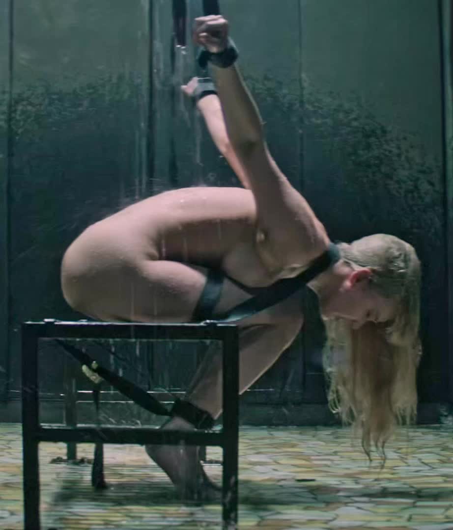 thefappening.so