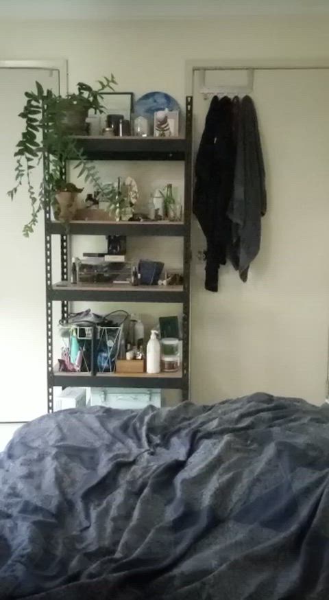 I hope you like thick Asians