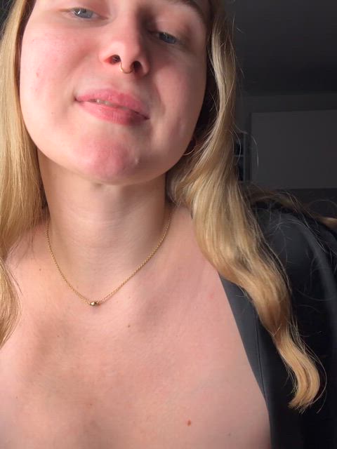 are they best for worship or for fucking?