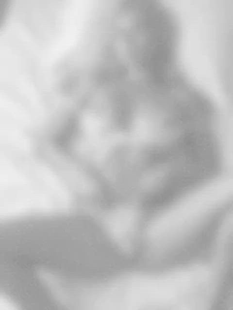 AI Upscaled Ai Generated Amateur Porn GIF by pagani819