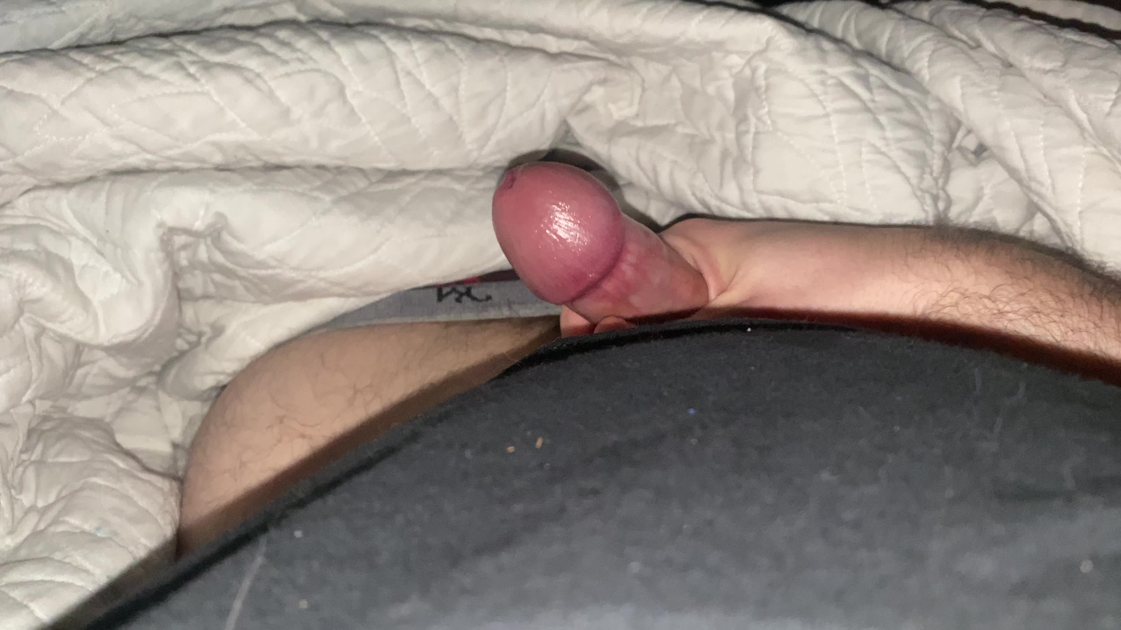 For the redditors who sort by new! DMs welcome