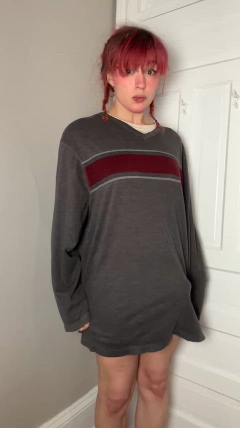 [selling] Super kink and fetish friendly cute alt trans girl with a big girlcock [dom][sub][vids][cam][sext][rate][SPH][JOI][CEI][sissy][fetish]