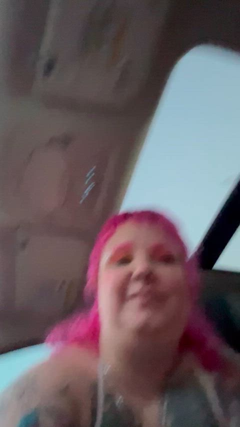 Road head