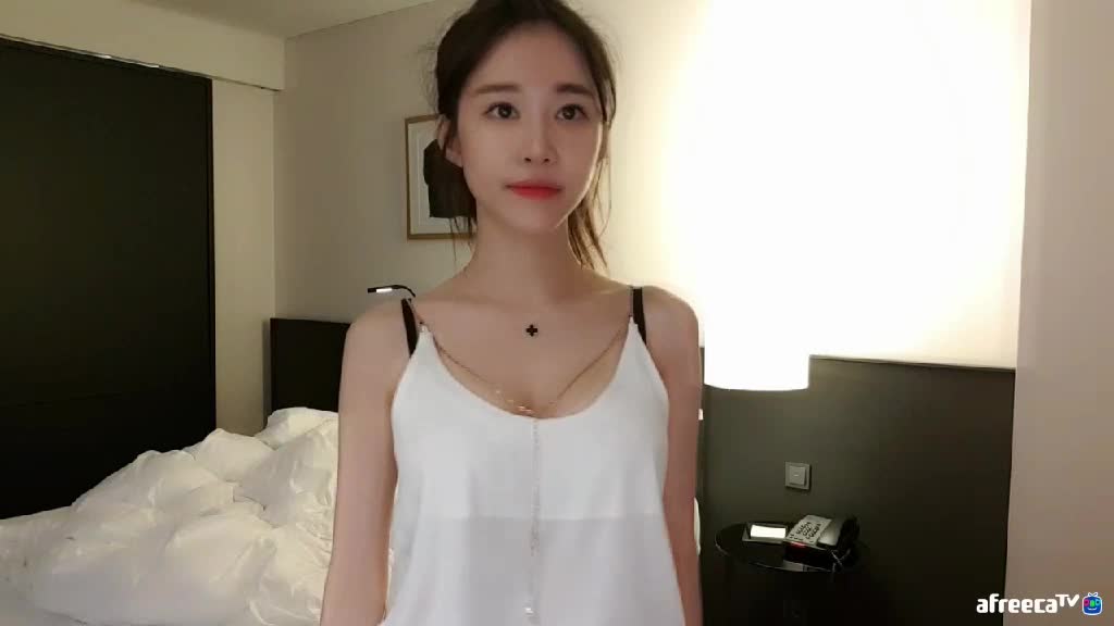 Crayon Pop - Ellin