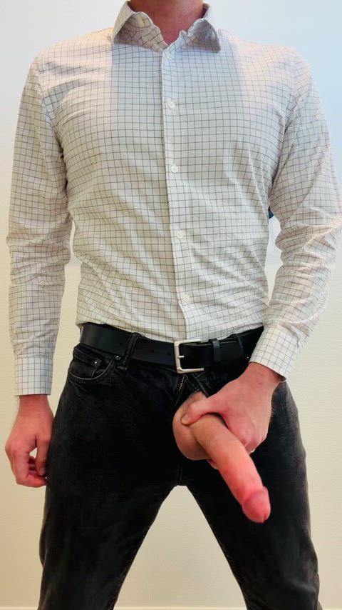 BWC Big Dick Dirty Talk Talking Dirty Porn GIF by sturlll