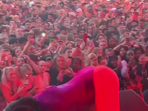 Cardi B