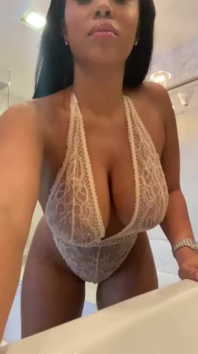 ⬇️🔥Link In Comments🔥⬇️