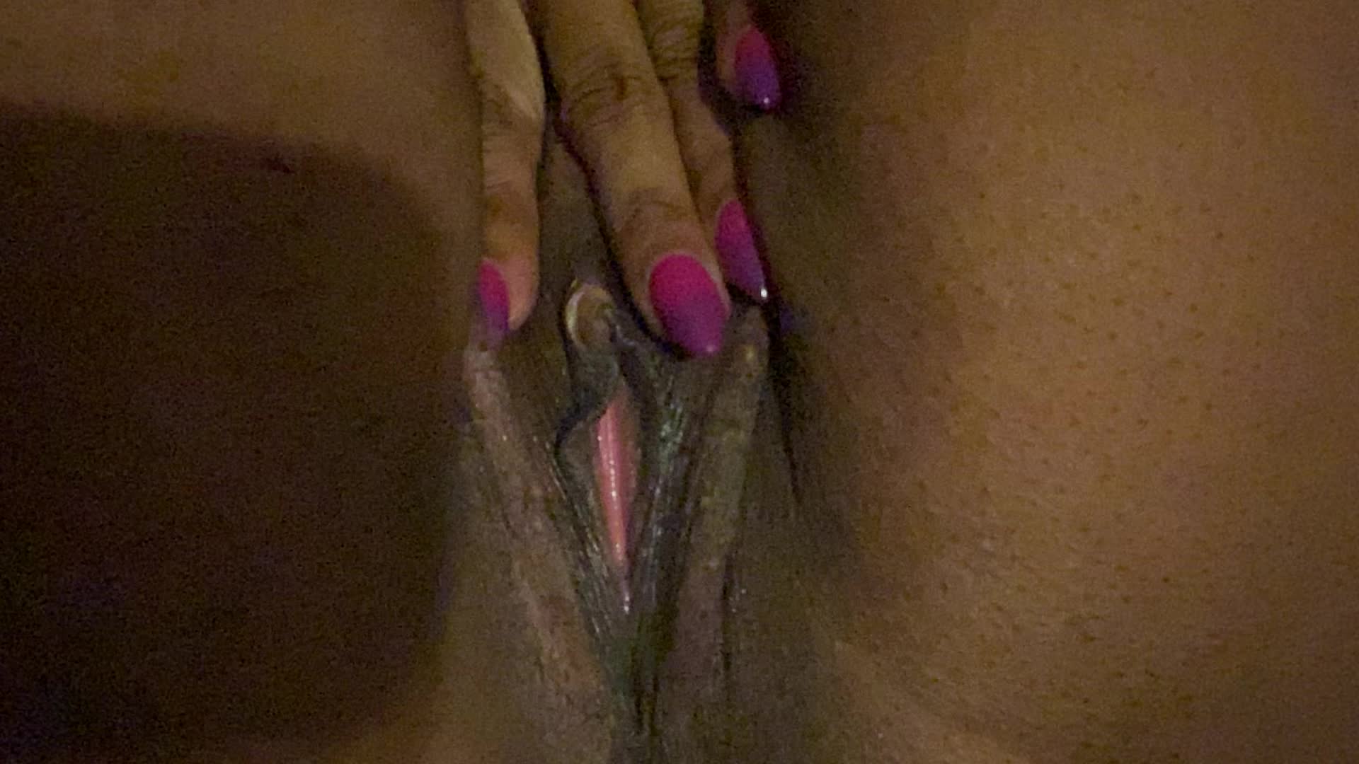 Come closer