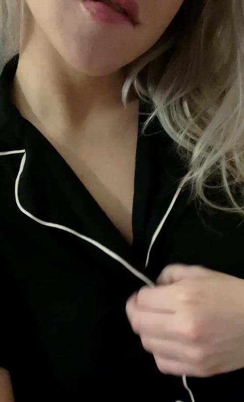 Revealing what the dads at soccer don't see