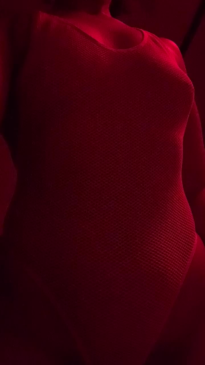 Tittie Tuesday