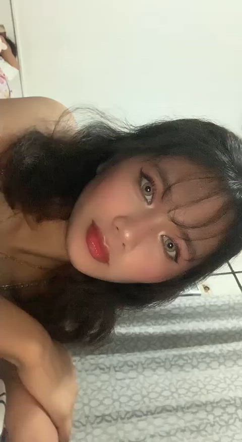 SFW video preview