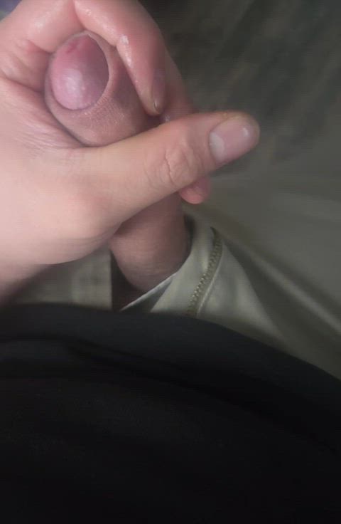 27M/CO