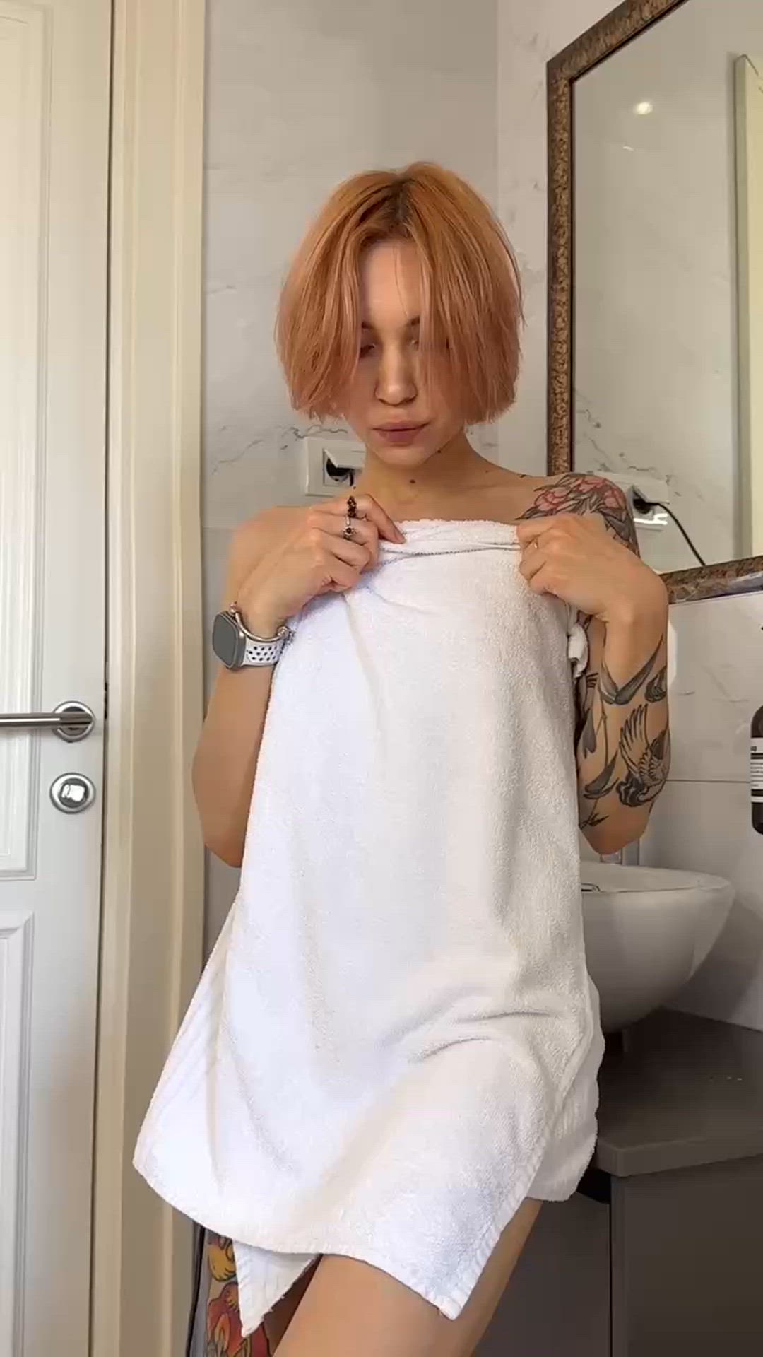 Cute, OnlyFans, Petite, Pussy, Teen, Tits