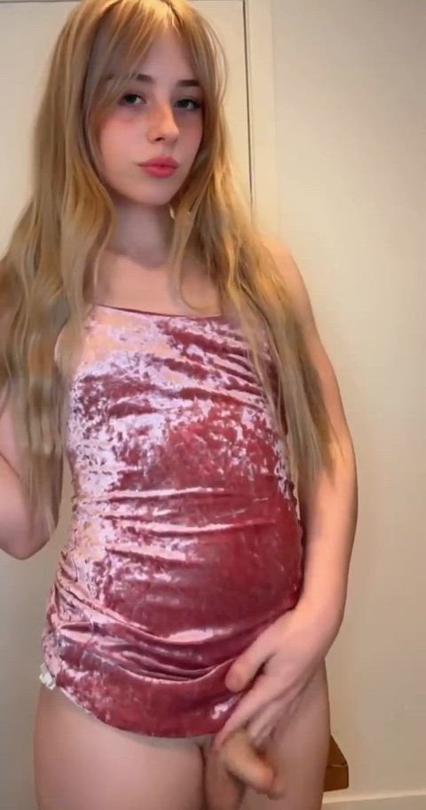 LinenIllBangeltiger thumbnail