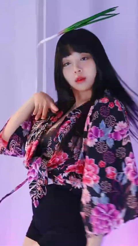 yeo_ul