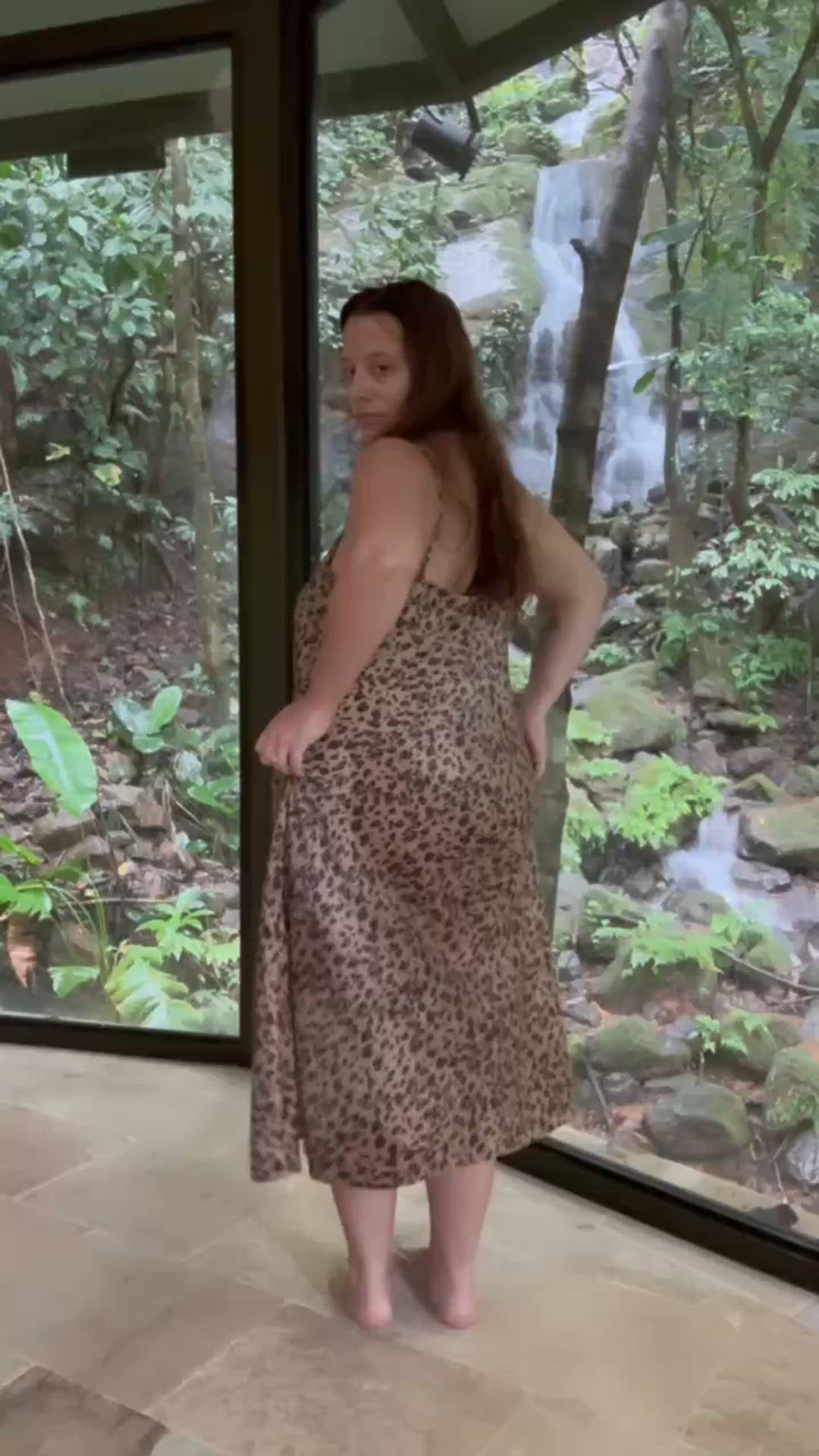 Amateur, Ass, Babe, Big Ass, Booty, Brunette