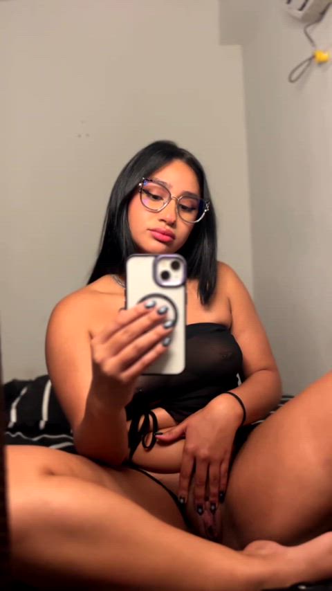 ava.avaofans Exclusive Scene #15