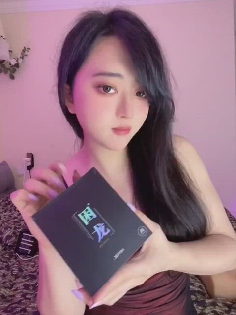 do heterosexual men genuinely find trans women attractive?