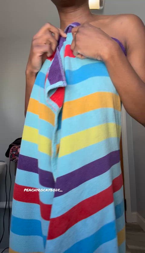 Your fuckdoll reporting for duty!