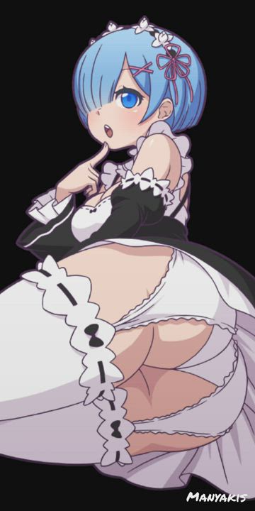 Porn GIF by hentaijustice