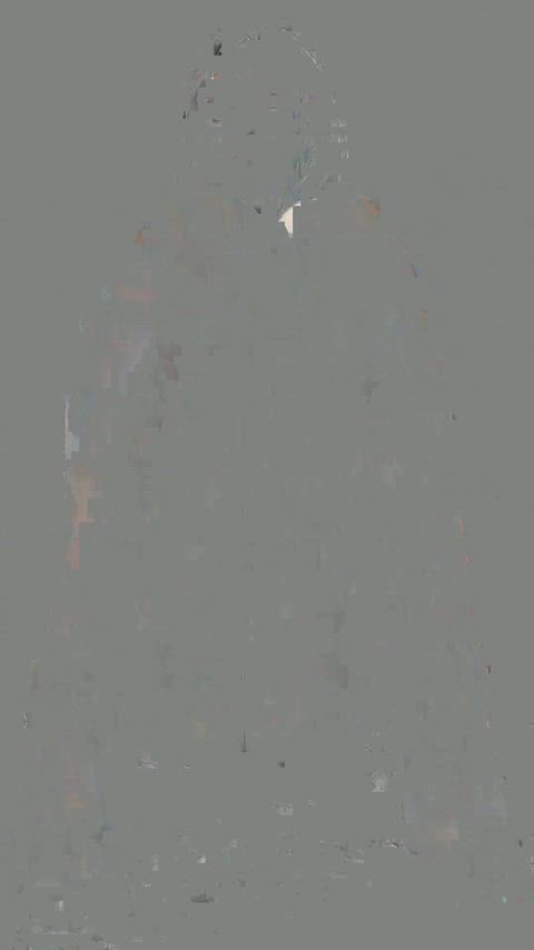 LinenWastefulFlickertailsquirrel thumbnail