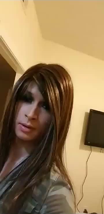 Mistress is waiting slave. Kik KACEYD237. Snapchat CDLV23.