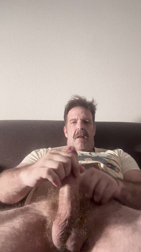 Wife agree that I can take another cock for tonight