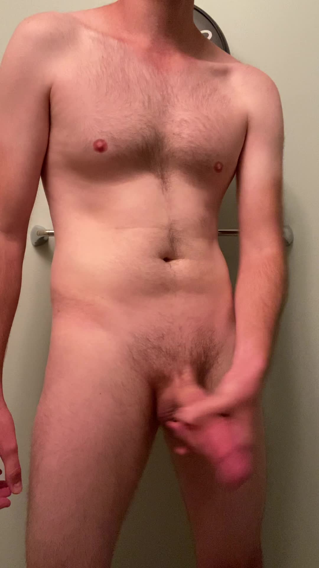 Impressive package