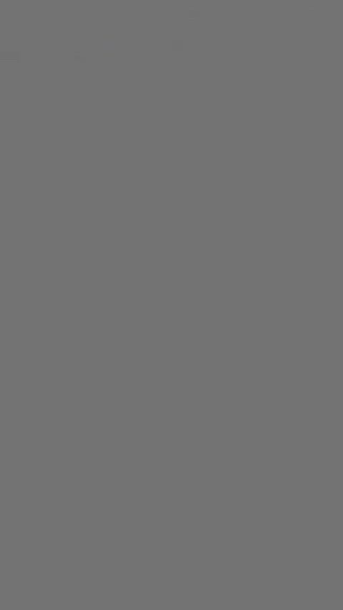 Come and enjoy these movements, you'll see that you'll really like them