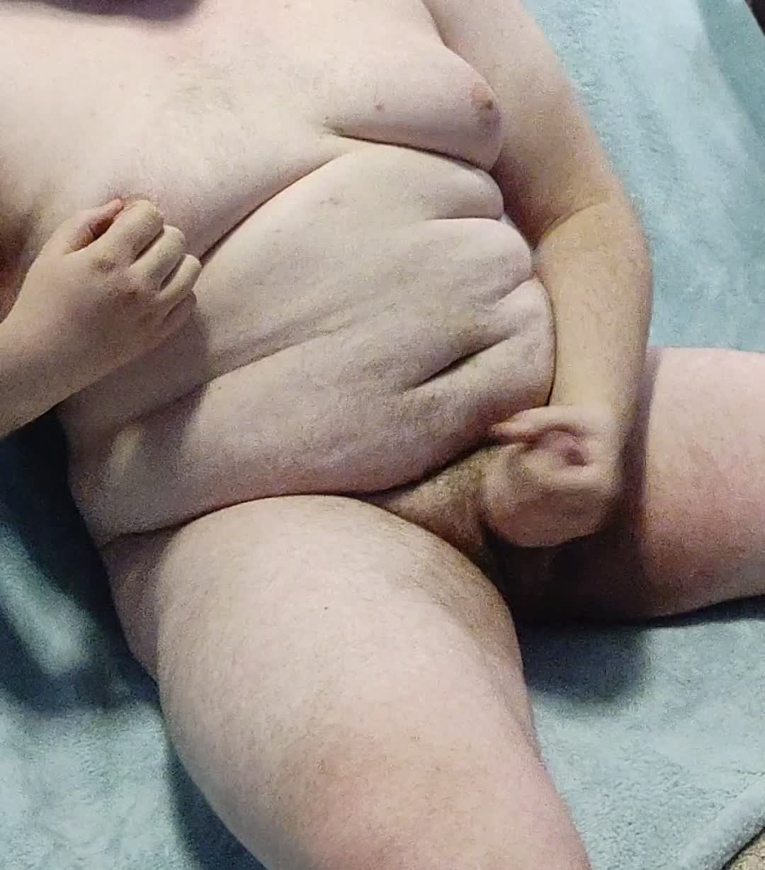 First video in a while