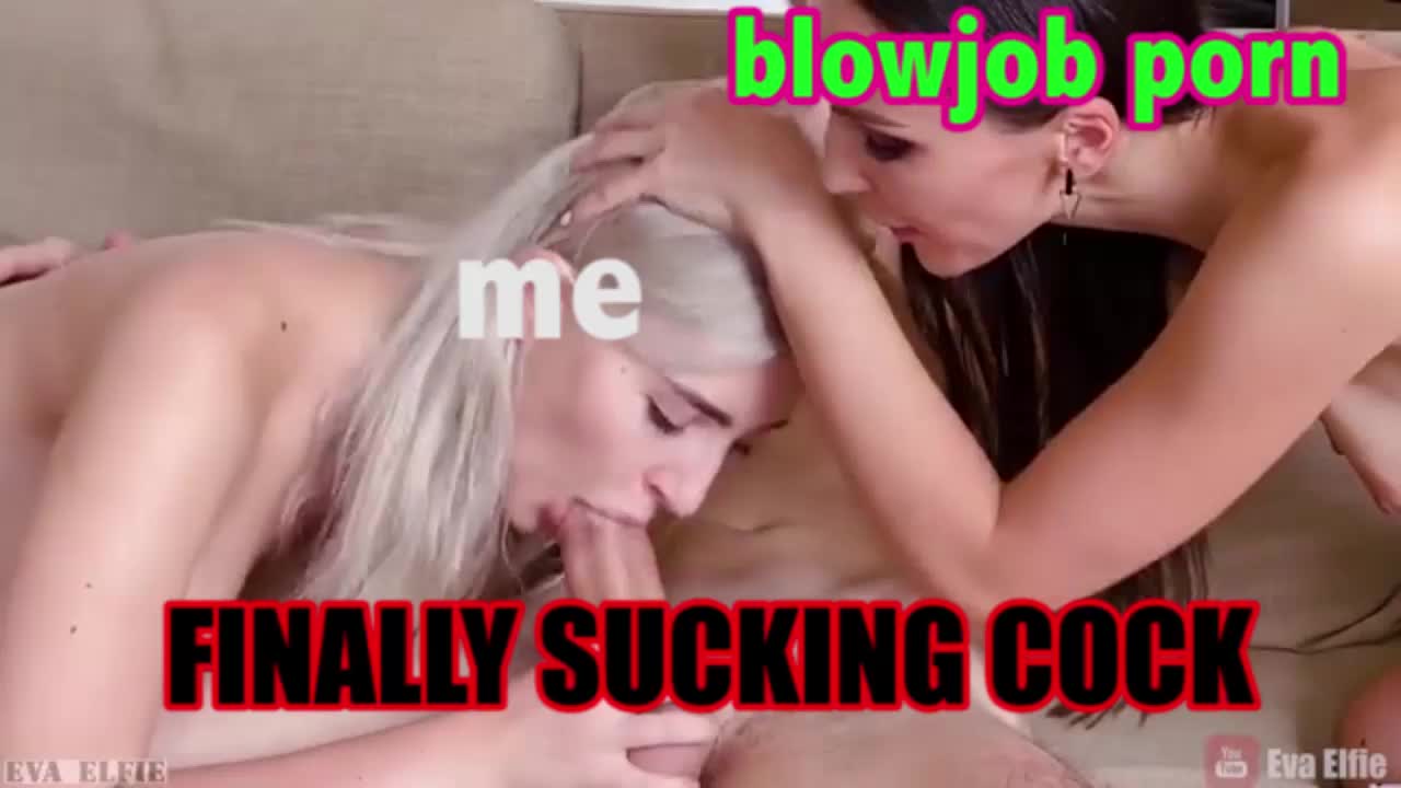 i have to be honest with myself