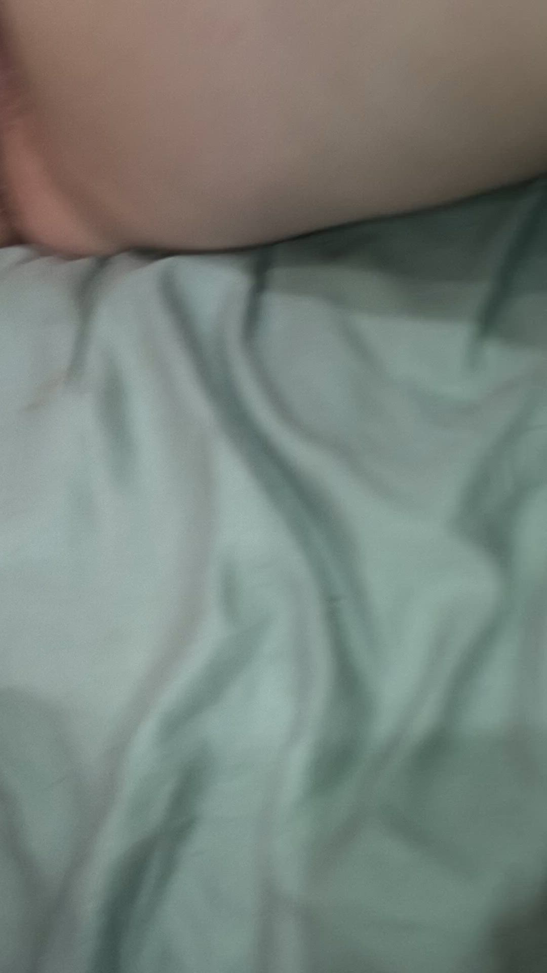 GIF thumbnail