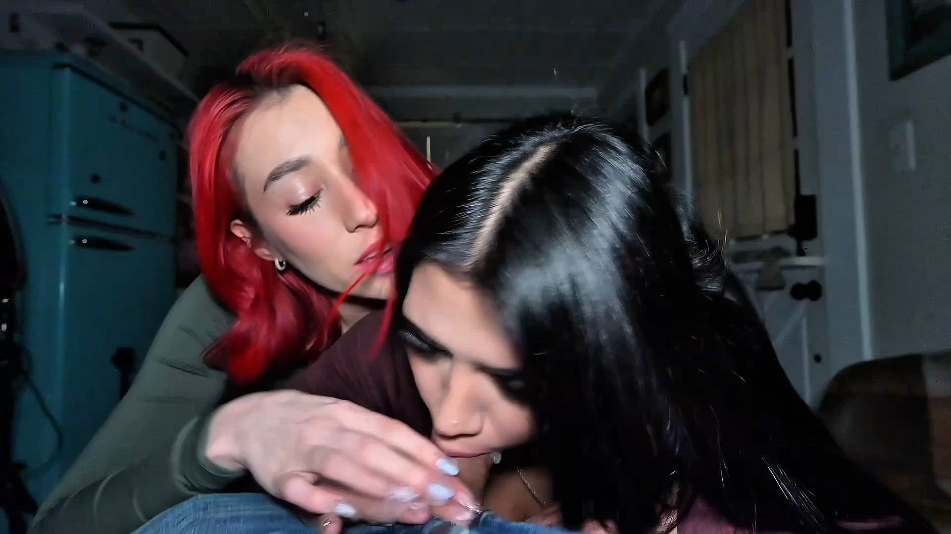 Taking turns