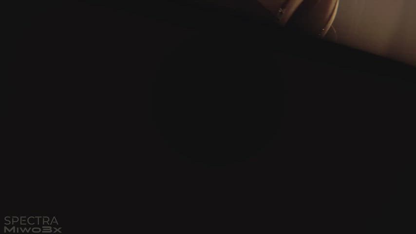 Tifa x Aerith (Miwo3x)