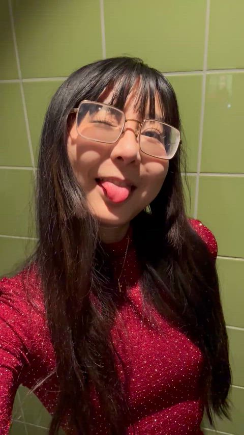 Oops I dropped my phone