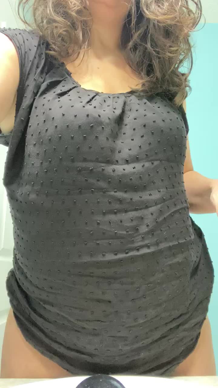 Late night lactation anyone?