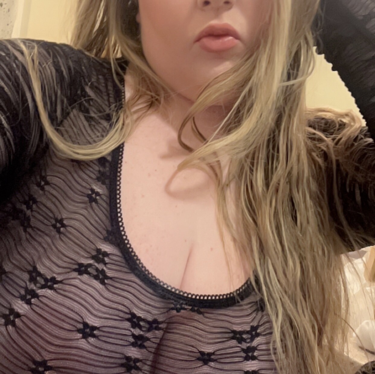 Lingerie tits boobs lingerie