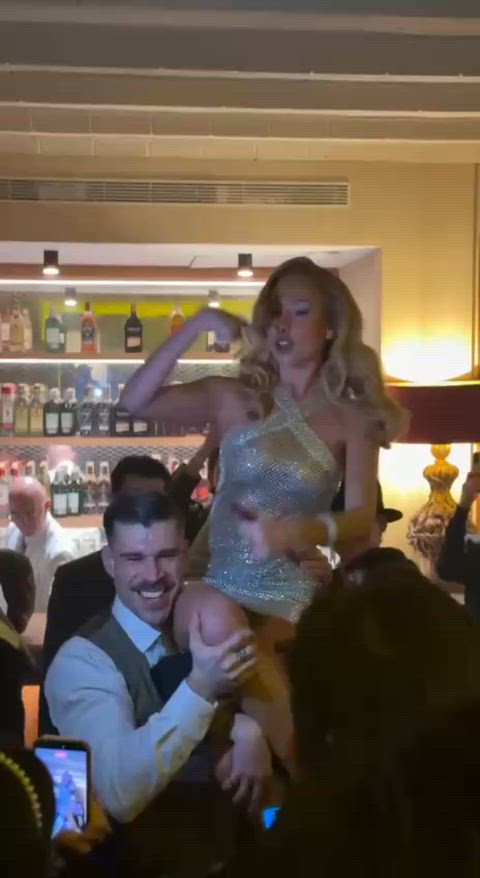 Birthday celebrations - IG January 2026