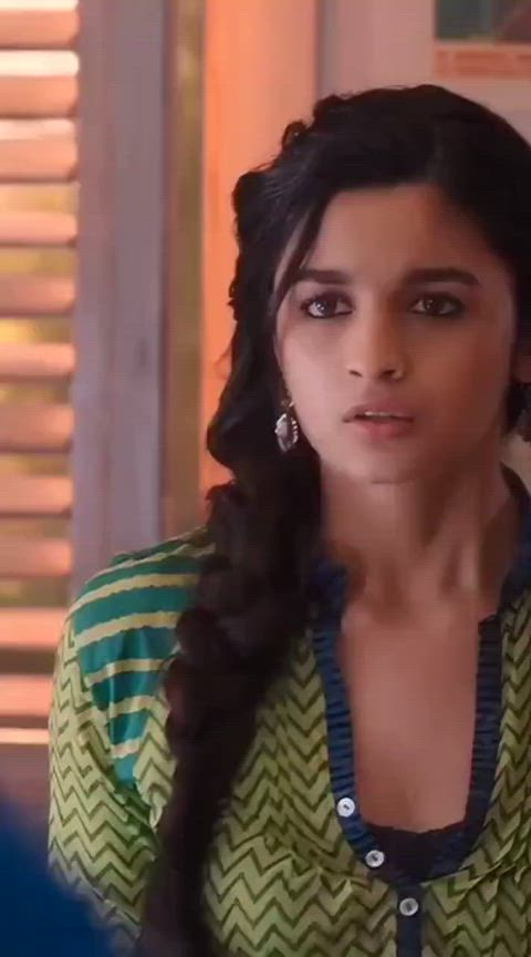 Alia Bhatt