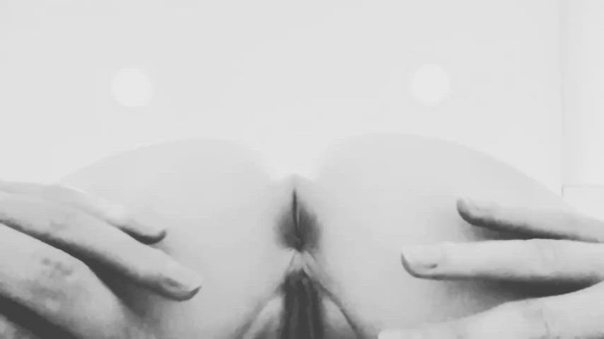 Blurred video preview