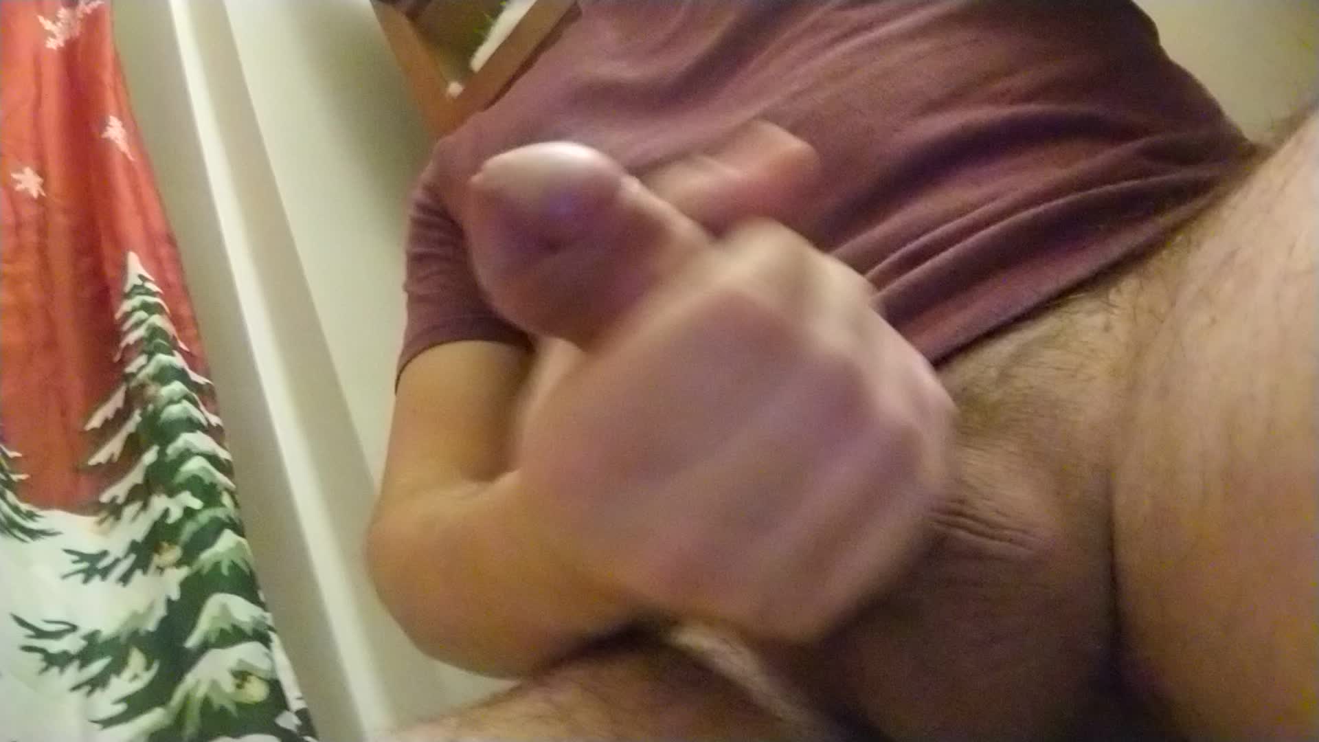 NNN failed but it was worth it 🥴