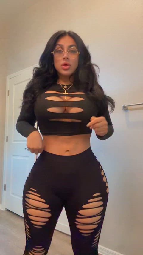 Mayel Meraz (@mi_mayel20)