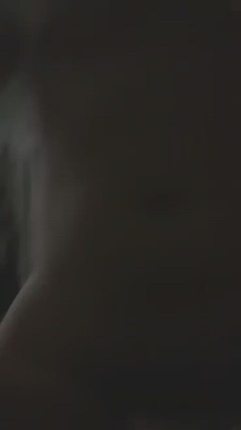 Tell me I do a good job taking small cock 😉