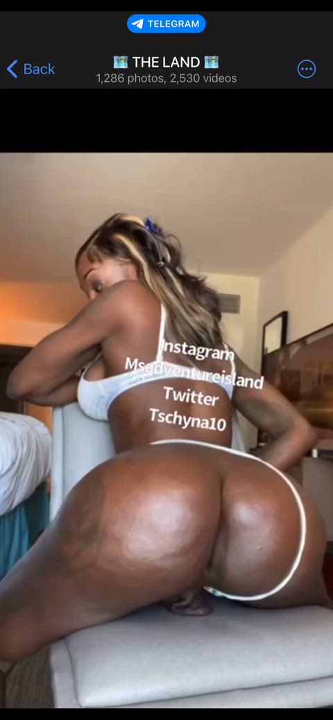 Tranny Land BIG balls COMPILATION 🍒 You joining?