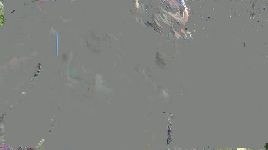 Amateur Big Tits Boobs Bouncing Tits Busty Natural Tits Outdoor Tits Porn GIF by hornybunnygf