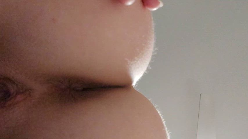 LittleUnwrittenSeal thumbnail